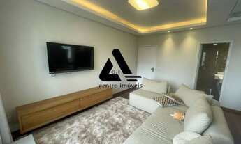 Imagem: Apartamento à venda, 04 quartos, 01 vaga