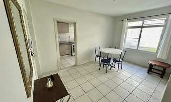 Imagem: Apartamento 3 Quartos na Trindade