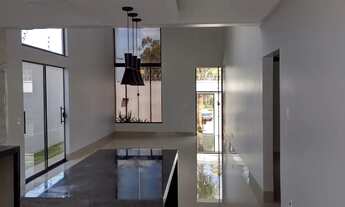 Imagem 6: Casa 3 quartos a partir de 350 mil oportunidade várias opções