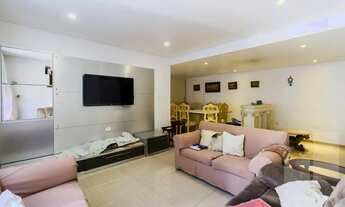 Imagem 3: Apartamento a poucos minutos do Shopping, 2 dormitórios e 1 vaga - Higienópolis