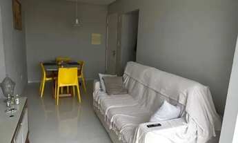 Imagem 7: Condomínio Jardim de Aruana