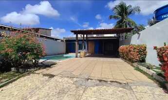 Imagem 3: VENDO CASA NO TUCUMÃ