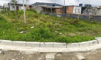 Imagem 5: Terreno - Praia de Mongagua - 5x25