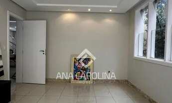 Imagem 4: Casa à venda com 4 dormitórios em Todos os santos, Montes claros cod:590