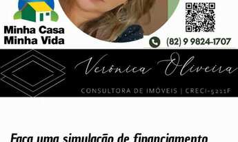 Imagem: Vendo APARTAMENTOS em MACEIÓ