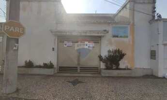 Imagem 2: Aluga-se sala comercial