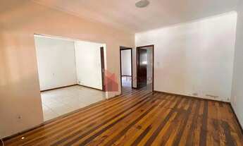 Imagem: LOCAÇÃO Casa com 2 dormitórios para