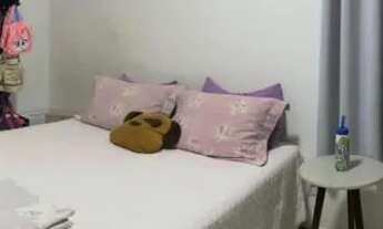 Imagem 7: Casa 2 quartos vaquejada-serrinha