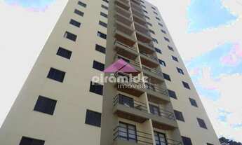 Imagem: Apartamento com 3 dormitórios para alugar