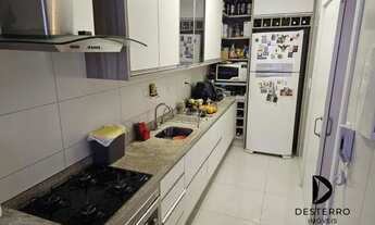 Imagem 5: APARTAMENTO PROXIMO A UFSC