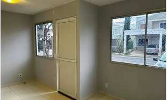 Imagem 5: Excelente Casa de 3 quartos na QC 11 - Jardins Mangueiral