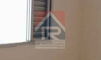 Imagem 5: Casa para alugar no bairro Jardim Santo Antônio - Santo André/SP