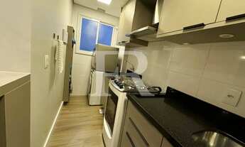 Imagem 4: Locação DIÁRIA - Apartamento finamente mobiliado, para locação de temporada, no Porto Cara