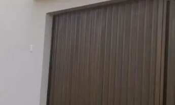 Imagem 7: Venda de casa setor Veiga Jardim - Goiania