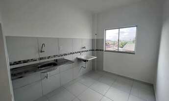 Imagem 4: AP - Alugo Apartamento no Tenone - Rio de Janeiro