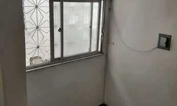 Imagem 4: Apartamento Exclusivo para Militares da Marinha do Brasil Conforto e Praticidade, próximo