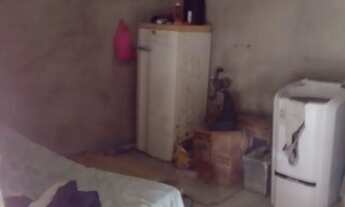 Imagem 3: 07 Casa com 2 dormitórios