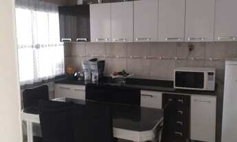 Imagem 6: CASA A VENDA Casa com 4 dormitórios