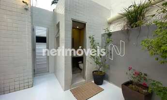 Imagem 7: Venda Apartamento 4 quartos Buritis Belo Horizonte