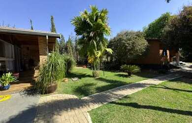 Imagem 5: Linda Chácara na Cidade das Flores, Holambra-SP