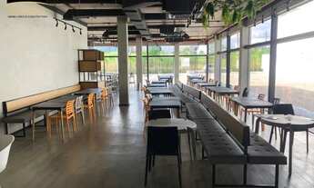 Imagem 7: Apartamento à venda no IBIS Cuiabá