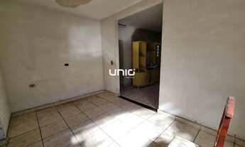 Imagem 7: Casa com 3 dormitórios à venda, 113 m² por R$ 290.000,00 - Jardim Itapuã - Piracicaba/SP R