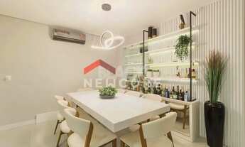 Imagem 3: Apartamento em Rua Augusto Kras Borges - Stan - Torres/RS