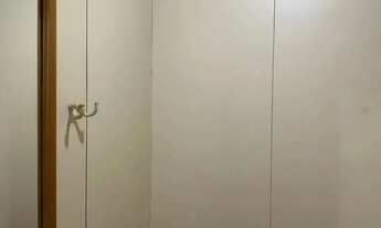 Imagem 3: Sala Comercial à venda na Rua Conde de Bonfim, Tijuca, Rio de Janeiro - RJ