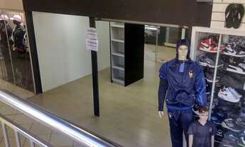 Imagem 6: Alugo loja na galeria beijamin