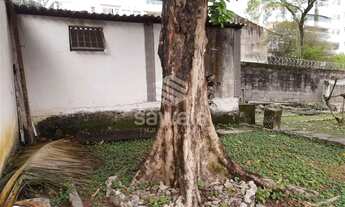 Imagem 3: Terreno - Jacarepaguá