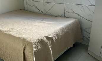 Imagem 5: Casa de praia c/ piscina São José da Coroa Grande