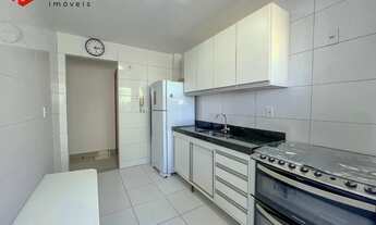 Imagem 5: IMÓVEL À VENDA NO CENTRO DE GUARAPARI/ES. CONFORTO, LOCALIZAÇÃO E VISTA MAR EM UM DOS MELH