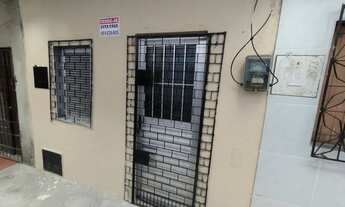 Imagem 2: Casa Henrique Jorge