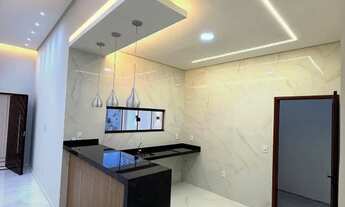 Imagem 6: CASA DISPONÍVEL NO JOSE AMERICO ( ÓTIMA OPORTUNIDADE