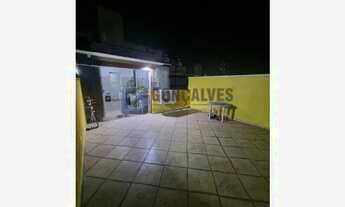 Imagem: Venda Apartamento Cobertura Santo Andre