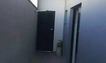 Imagem 6: Casa com 3 dormitórios, 260 m² - venda por R$ 1.640.000 ou aluguel por R$ 9.000/mês - Ibit