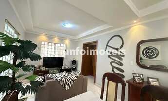 Imagem 3: Casa a venda no Lourival Parente com 3 quartos TR234575 THE -1DBD2KQ