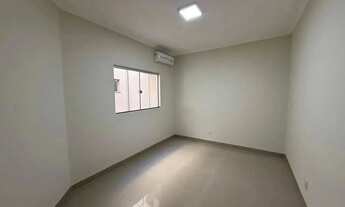 Imagem 6: LINDO SOBRADO A VENDA NO SETVILLAGE II