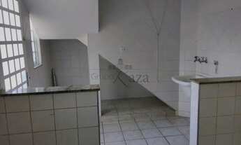 Imagem 3: Oportunidade - Casa - Jardim América - 3 Dormitórios - 97m²