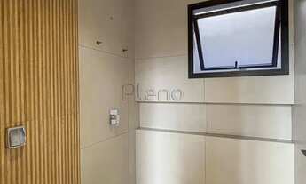 Imagem 7: Casa com 3 quartos à venda no Swiss Park, Campinas