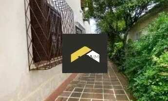 Imagem 4: Casa com 3 dormitórios para alugar, 101 m² por R$ 2.680,00/mês - Santo Antônio - Porto Ale