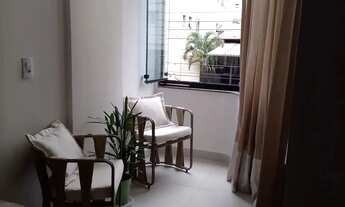 Imagem 6: Apartamento em Praia da Costa - Vila Velha, ES