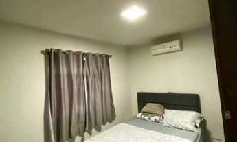 Imagem 6: Vende-se no Residencial Orlando Lobato (D