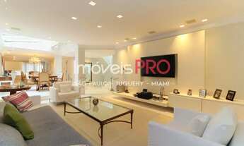 Imagem 4: Planalto Paulista