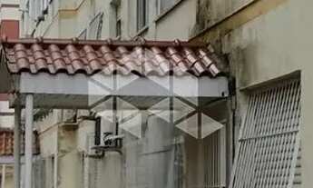 Imagem 2: Apartamento jardim leopoldina - 2 dormitorios - 2 vagas