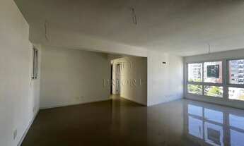 Imagem 7: APARTAMENTO 3 DORMITORIOS NO BAIRRO PASSO D'AREIA