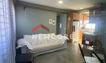 Imagem 6: Apartamento em Rua Antônio Carniel - Zona 05 - Maringá/PR