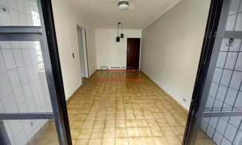 Imagem 3: APARTAMENTO 1 DORMITORIO VISTA MAR