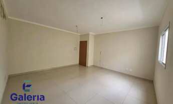 Imagem: Sala comercial para alugar, 31m² - Campos