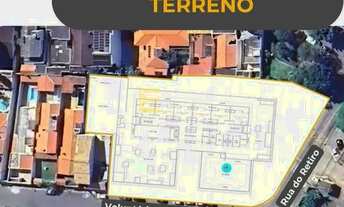 Imagem 7: Apartamento à venda no Condomínio Belong Home Studio em Jundiaí/SP